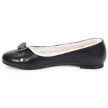 Ballerine-ASTOR-Nero-3