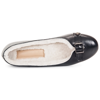 Ballerine-ASTOR-Nero-5