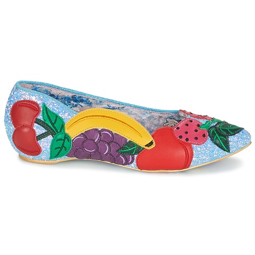 Ballerine-BANANA-BOAT-Blu-1