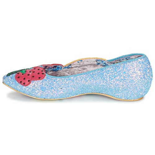 Ballerine-BANANA-BOAT-Blu-3