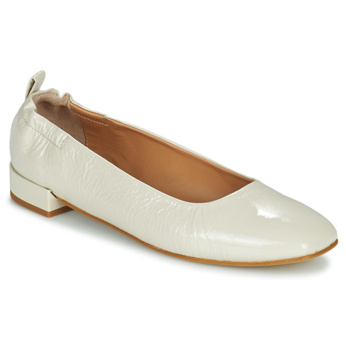 Ballerine    BLANDINE  Beige