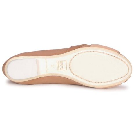 Ballerine-BOOM-Marrone-6