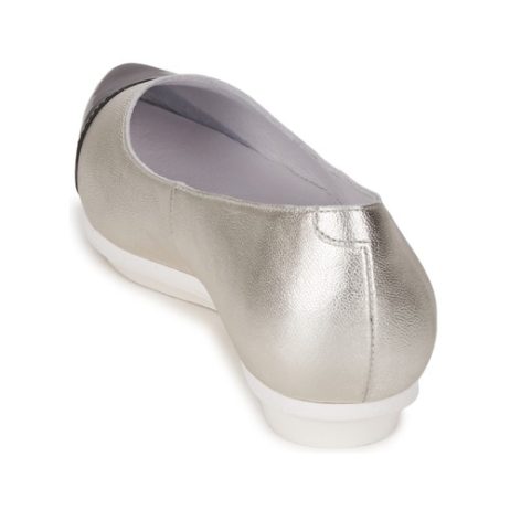 Ballerine-DRINITE-Argento-4