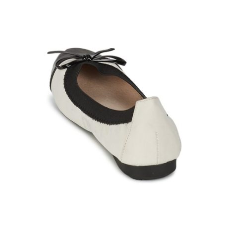 Ballerine-ELALA-Bianco-4