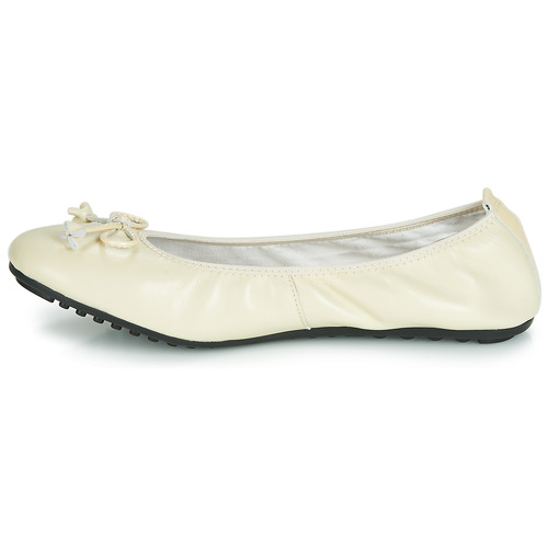 Ballerine-ELIANE-Beige-3