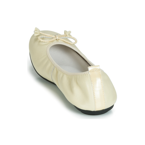 Ballerine-ELIANE-Beige-4