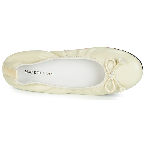 Ballerine-ELIANE-Beige-5