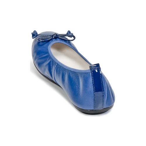 Ballerine-ELIANE-Blu-4