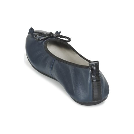 Ballerine-ELIANE-Blu-4