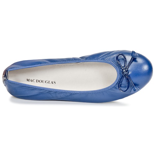 Ballerine-ELIANE-Blu-5