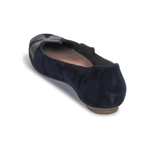 Ballerine-ERUNE-Blu-4