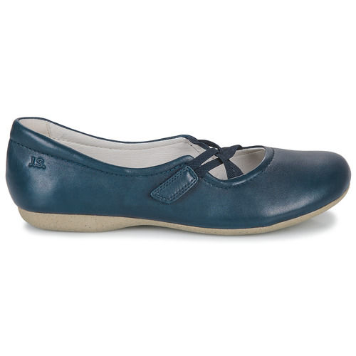 Ballerine-FIONA-39-Blu-1