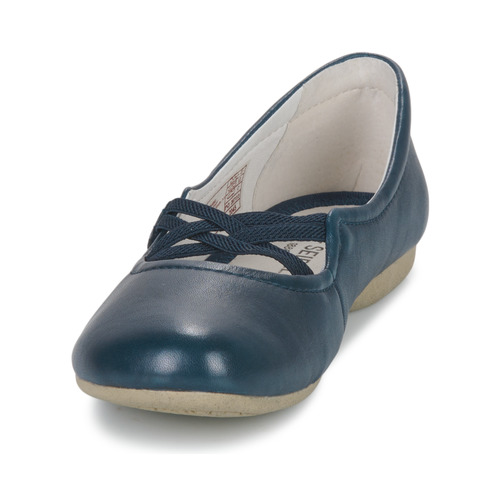 Ballerine-FIONA-39-Blu-2