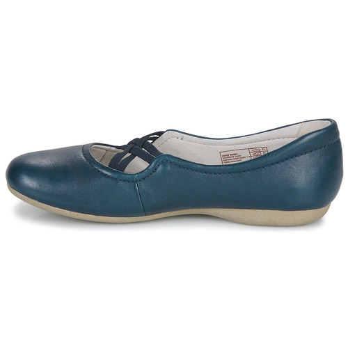 Ballerine-FIONA-39-Blu-3