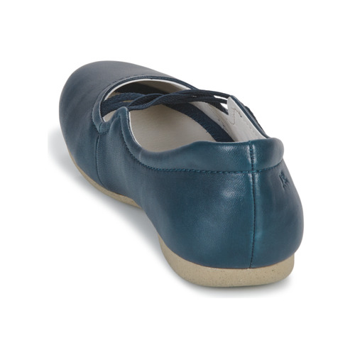 Ballerine-FIONA-39-Blu-4