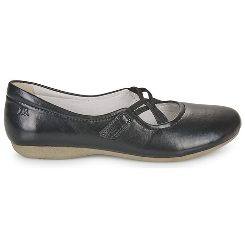 Ballerine-FIONA-39-Nero-1