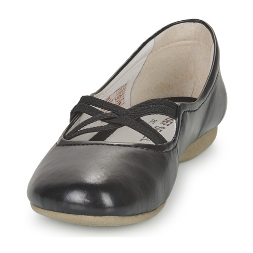 Ballerine-FIONA-39-Nero-2