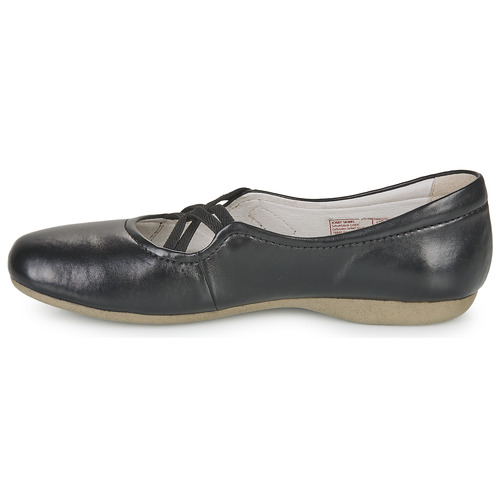 Ballerine-FIONA-39-Nero-3