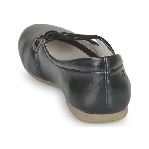 Ballerine-FIONA-39-Nero-4