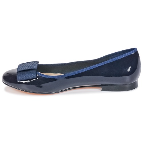 Ballerine-FLORETTE-Blu-3