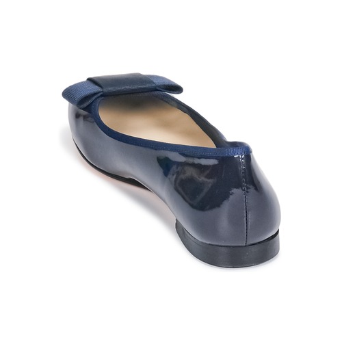 Ballerine-FLORETTE-Blu-4