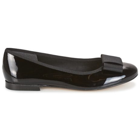 Ballerine-FLORETTE-Nero-1