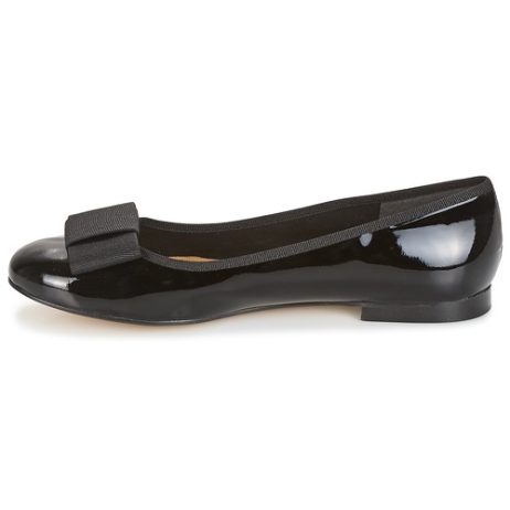 Ballerine-FLORETTE-Nero-3