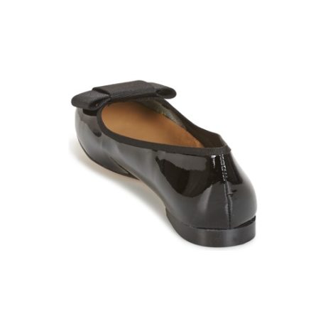 Ballerine-FLORETTE-Nero-4