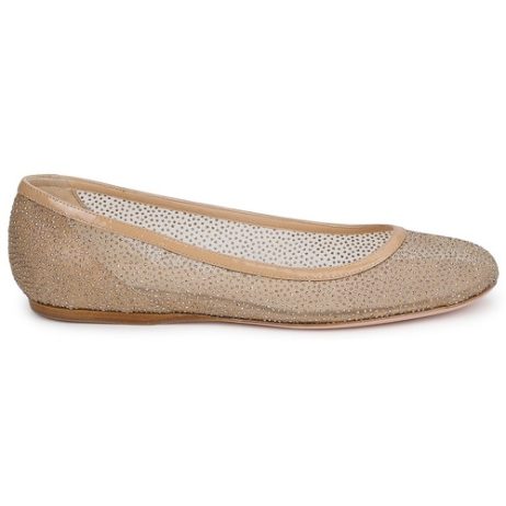 Ballerine-GLIME-Beige-1