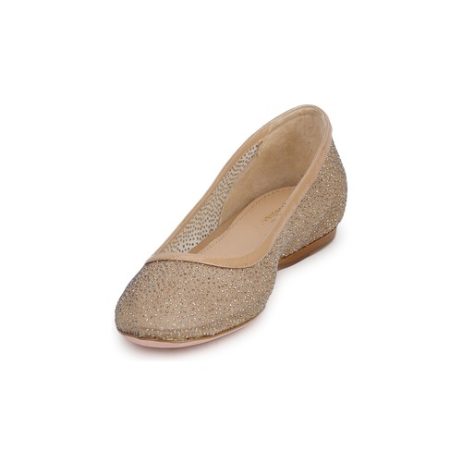 Ballerine-GLIME-Beige-2