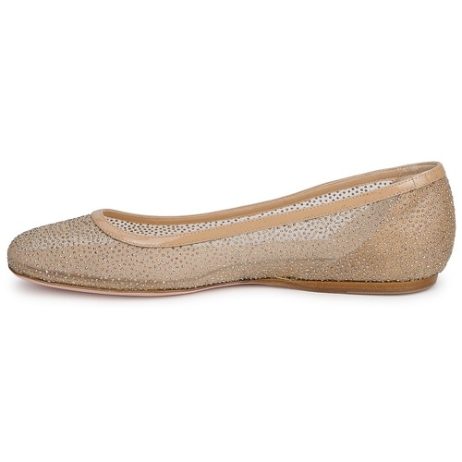 Ballerine-GLIME-Beige-3