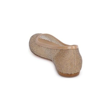 Ballerine-GLIME-Beige-4