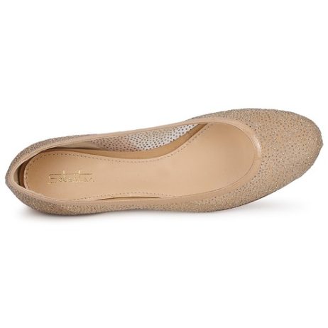 Ballerine-GLIME-Beige-5