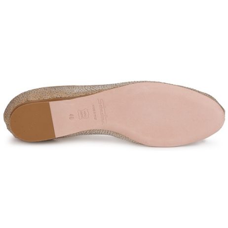 Ballerine-GLIME-Beige-6