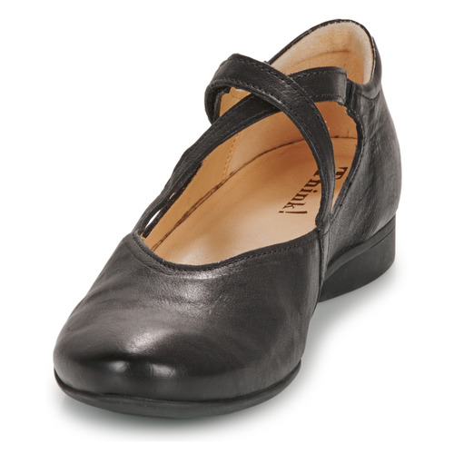 Ballerine-GUAD2-Nero-2