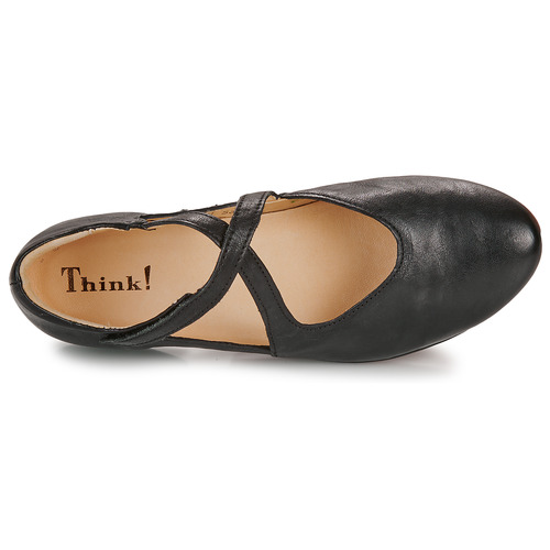 Ballerine-GUAD2-Nero-5