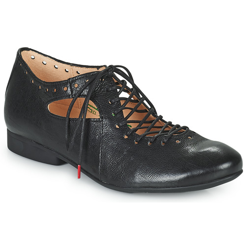 Ballerine    GUAD2  Nero