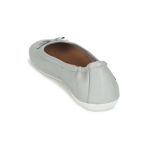 Ballerine-LOVELL-CASH-Grigio-4