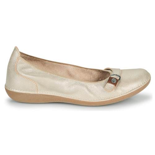 Ballerine-MALINE-Beige-1