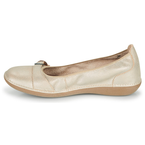 Ballerine-MALINE-Beige-3