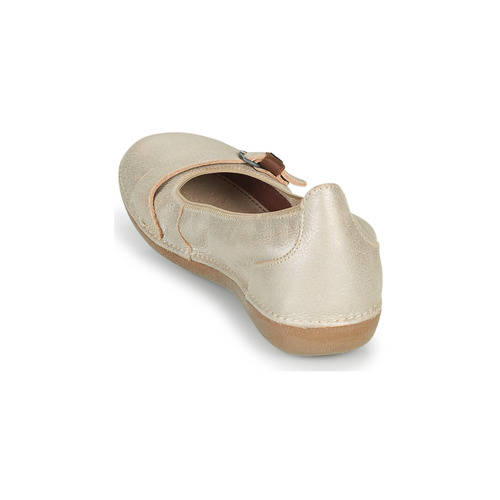 Ballerine-MALINE-Beige-4