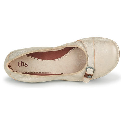 Ballerine-MALINE-Beige-5