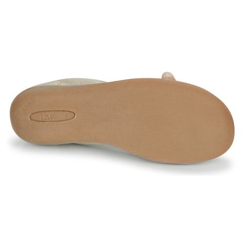 Ballerine-MALINE-Beige-6