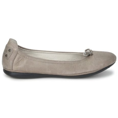 Ballerine-MOMBASA-CASH-Grigio-1