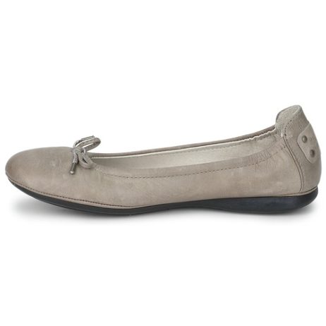 Ballerine-MOMBASA-CASH-Grigio-3