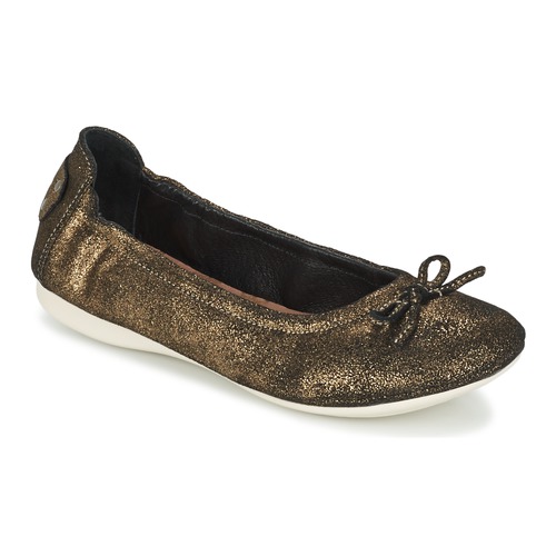 Ballerine palladium best sale