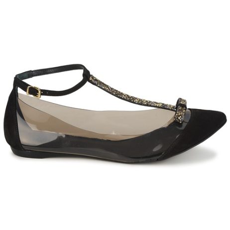 Ballerine-OLIMOP-Nero-1