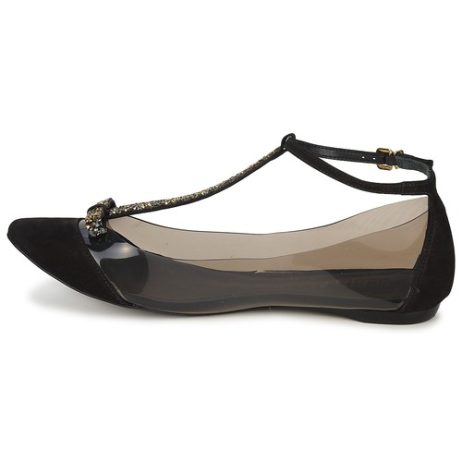 Ballerine-OLIMOP-Nero-3