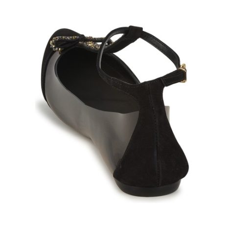 Ballerine-OLIMOP-Nero-4