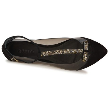 Ballerine-OLIMOP-Nero-5